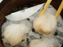 -chokdee dimsum restaurant