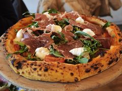 -Alimentari Grande(东湖路店)