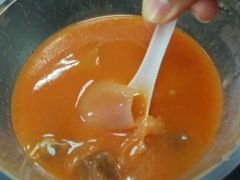 -做了不起的80后