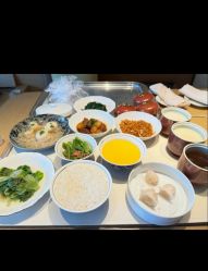 -圣贝拉母婴护理中心(广州瑰丽店)