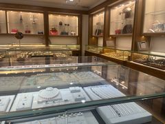 -品真阁华夏典当行(四通桥店)