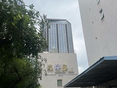 -蘇锦宴·淮扬菜烤鸭·小院(三元桥霄云路店)