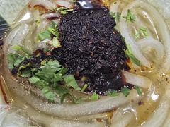 -常记呱呱(总店)