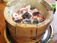 -小板凳(四公里店)