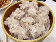 烧卖-凯鸽酒楼(大同振兴街店)