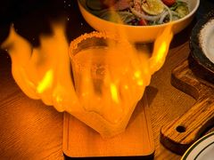-J·one Bistro吉萬酒厨·牛排