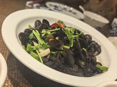 -顺兴老茶馆·精品川菜(世纪城店)