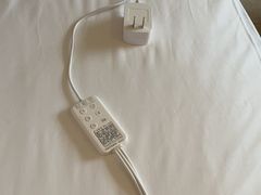 -张家界青和锦江国际酒店