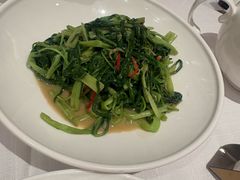 -北京厨房(SKP店)
