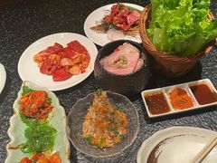 -牛家酒场(7mall店)