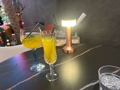 -济南恒隆广场