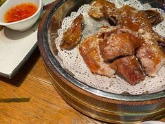 -胡桃里音乐酒馆(四道口店)