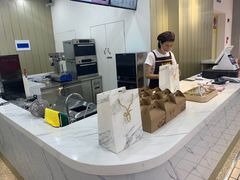 -慈宁宫鲜炖燕窝(文一物美店)