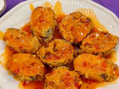-朗记餐厅·传统湛江菜(康宁路店)