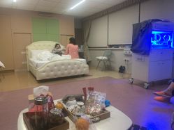 -杭州贝瑞斯美华妇儿医院·早孕·产检·儿科