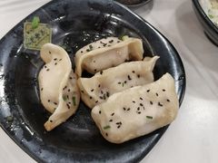 -老丰义(新市北路店)