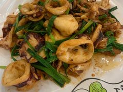 -外沙富龙城酒楼(老街店)