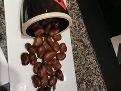 茴香豆-孔乙己(后海店)