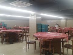 -红棚子(女人街店)