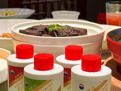 -明州小宴(文化广场店)