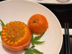 -杭州和达希尔顿逸林酒店·和园中餐厅-杭帮菜名店