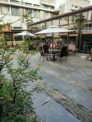 -保丽宝泰母婴护理院·月子中心·产康·中医(常州店)