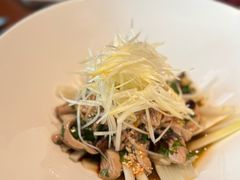 -映水芙蓉(上海万象城店)