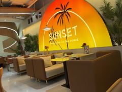 -意风小镇(内江万达广场店)