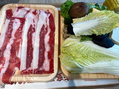 -吉野家(上亿广场店)