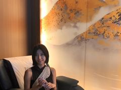 -江南足纪·影院足道·轻奢SPA(红山6979店)