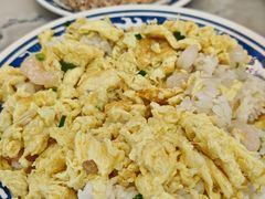 -东吴面馆(因果巷店)