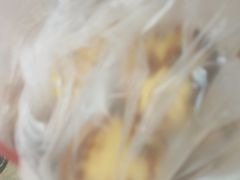 -味多美蛋糕(东直门店)
