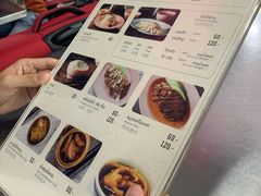 -红大哥水门鸡饭(總店)