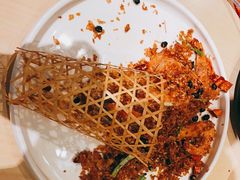 -避风塘(嘉兴八佰伴店)