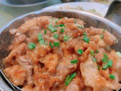 -来客家食府 · 福建客家菜(厦禾路店)