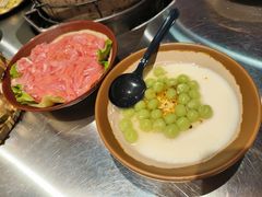 -郭铁柱·泥炉老火锅(江北龙湖天街店)