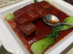 -翠清酒家(万丰路店)