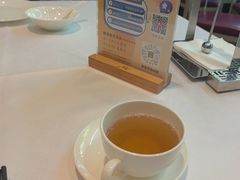 -南宁荔园维景国际酒店·荔园中餐厅