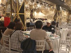 -小八仙·八方(移民广场店)