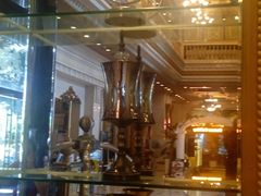 -南洋冠盛酒店(广州天河公园地铁站店)