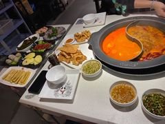 -川西坝子(苏州城市生活广场店)