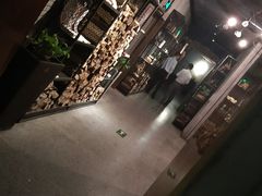 -星聚会KTV(金狮大厦店)