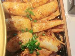 -永信海鲜(群星城店)
