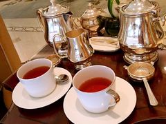 iphone_upload_pic-Salon de Ville浦江汇(上海外滩华尔道夫酒店店)