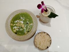 -芽笼芽笼新加坡餐厅(环球港店)