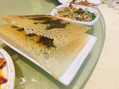 -海岛渔村大酒店(云霄路店)