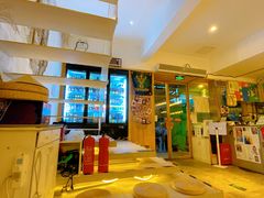 -苦尽酒馆·川菜(鼓楼店)