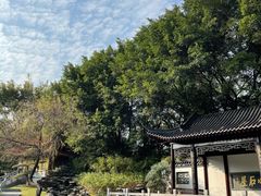 -深圳国际园林花卉博览园