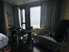 -上海外滩英迪格酒店