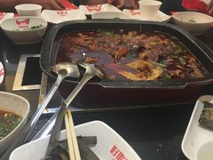 -自贡好吃客(科华店)